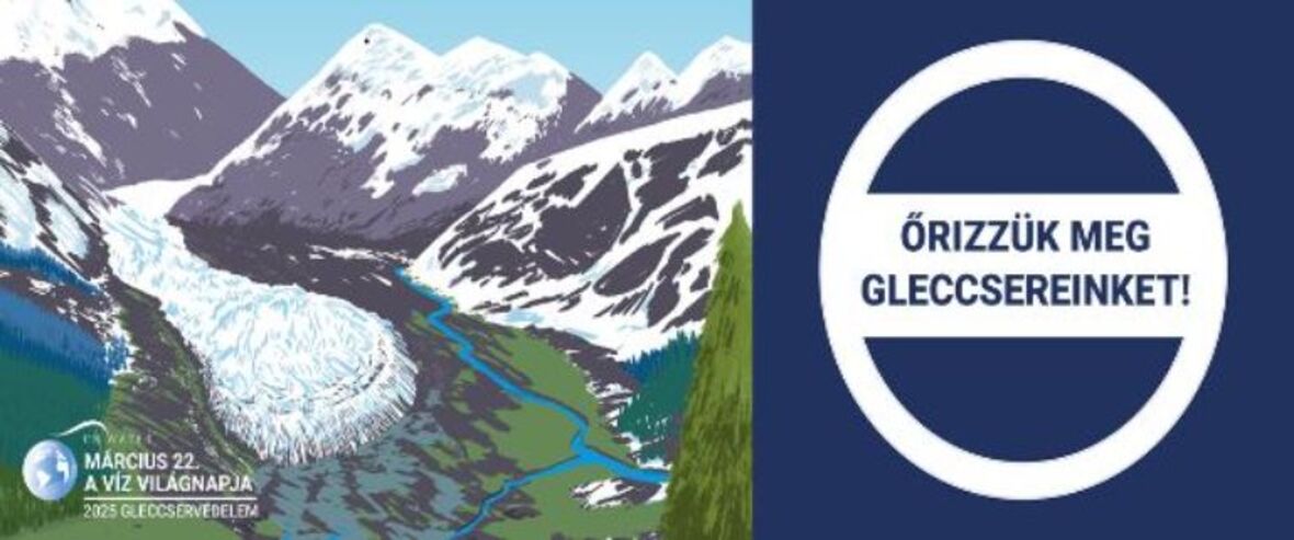 Észak-dunántúli Vízügyi Igazgatóság