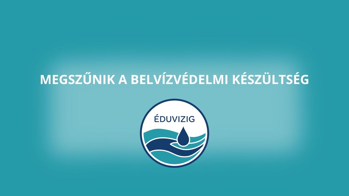 belvízvédelem szept 30