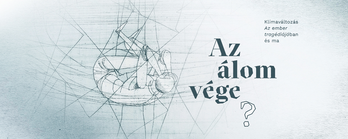 Duna múzeum - 2025. 03. 01.