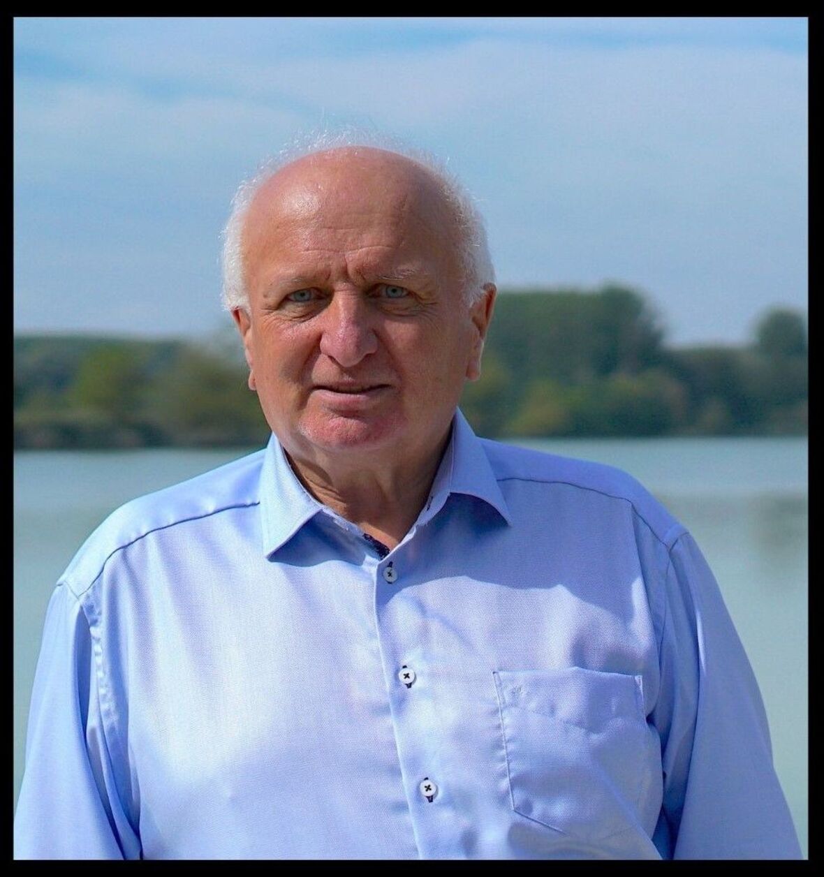 Kertész Jóska