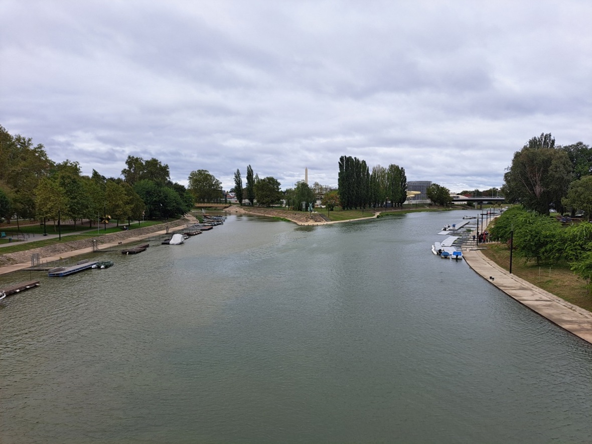 közlemény kép szept 14