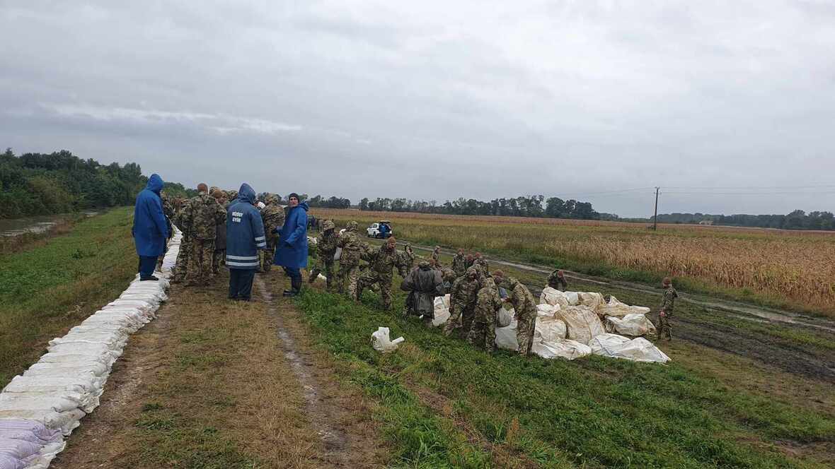 közlemény szept 16.