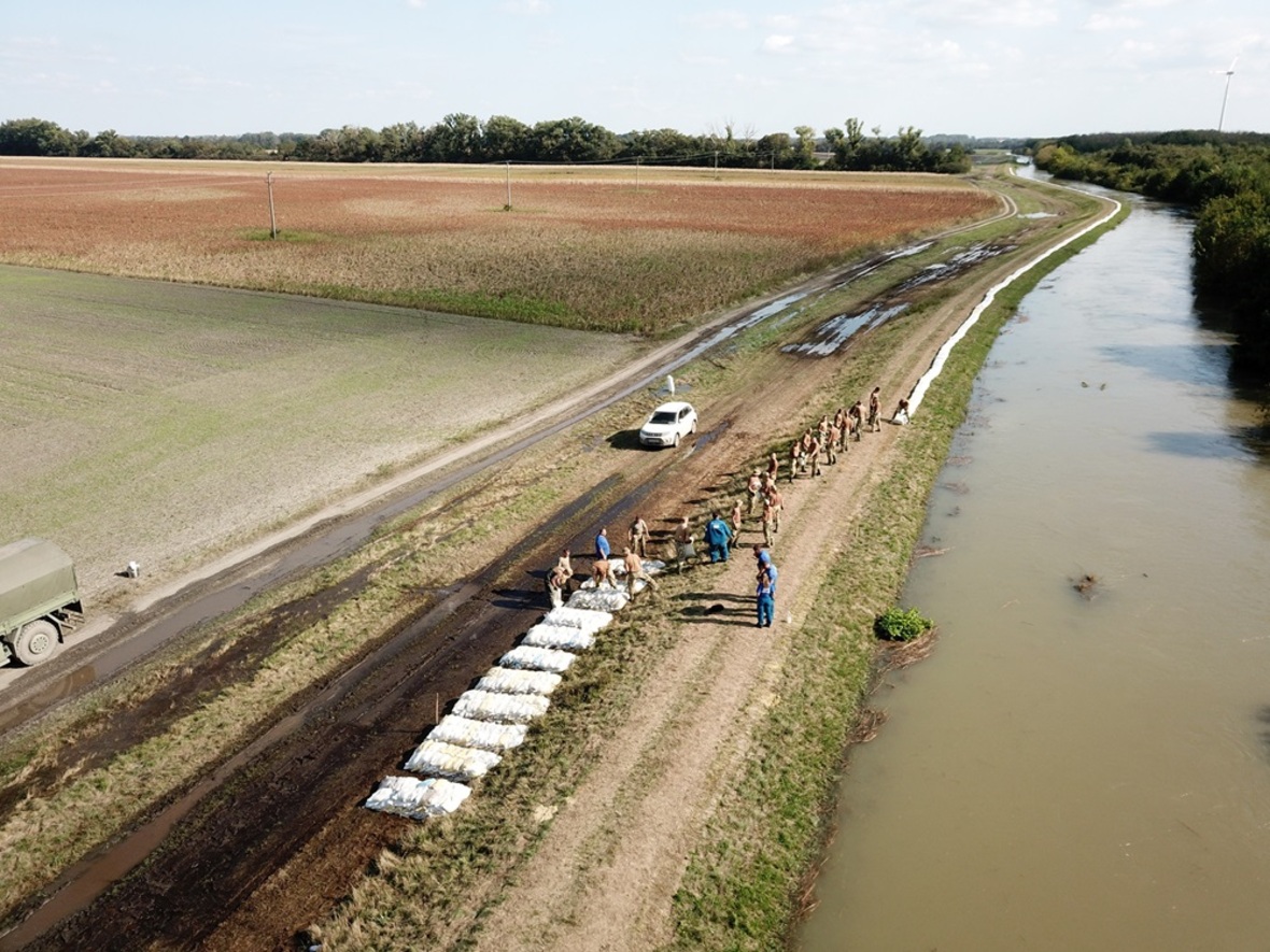 közlemény szept 20