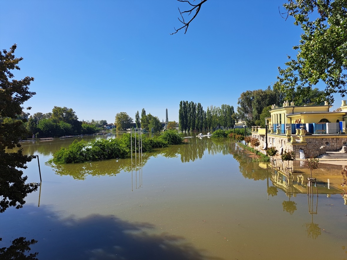 közlemény szept. 21.