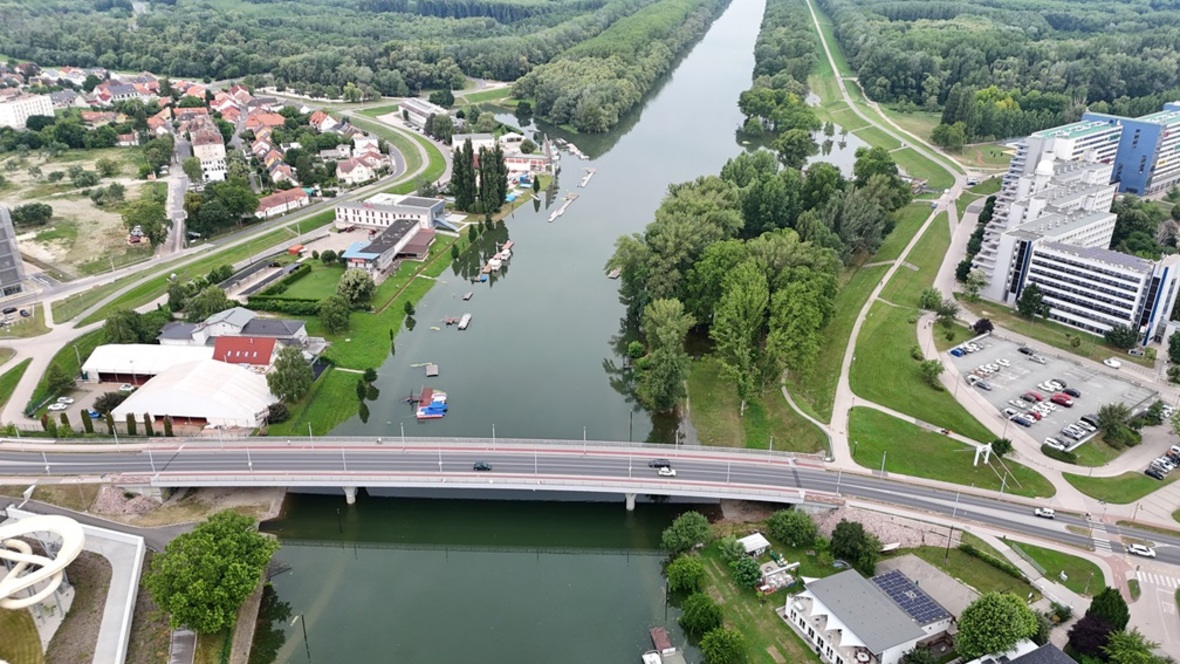 közleményhez kép szept 13