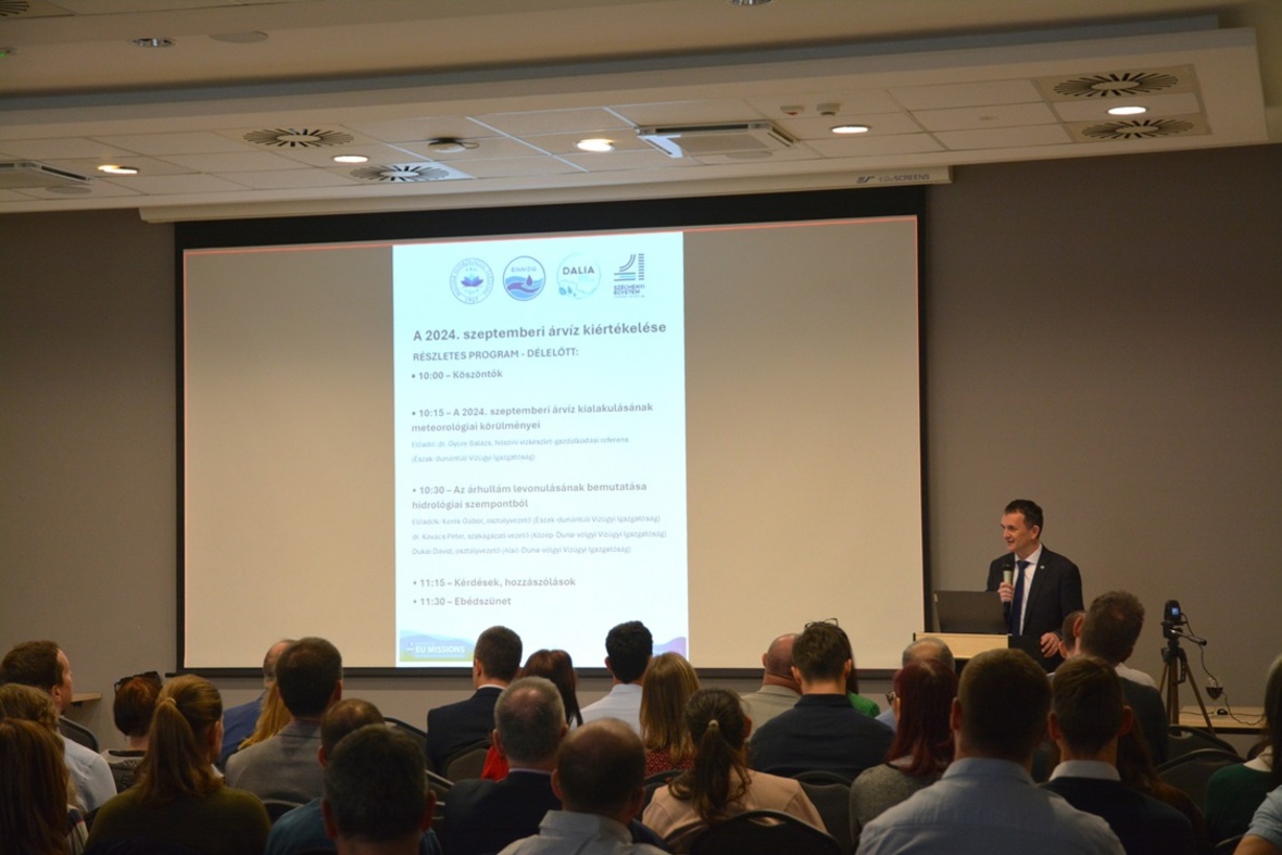 MHT-s kiértékelés