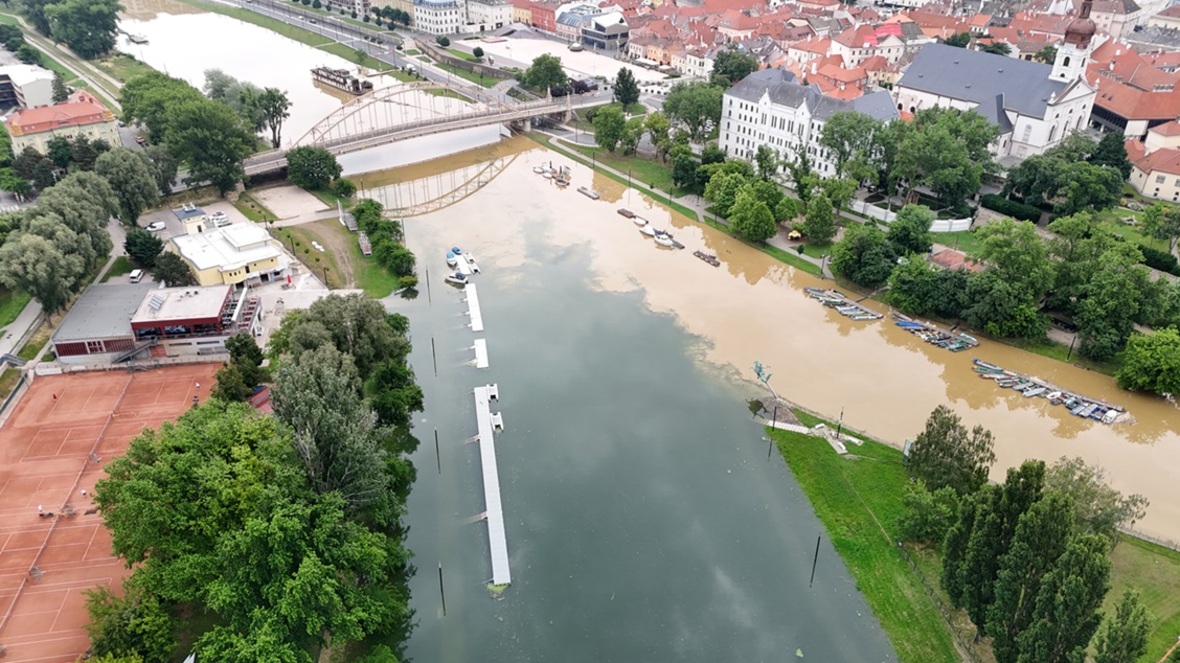 mosoni-duna rába tork 2024. júni 3