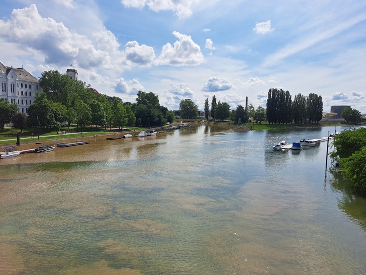 mosoni-duna rába tork. 2024. juni 2