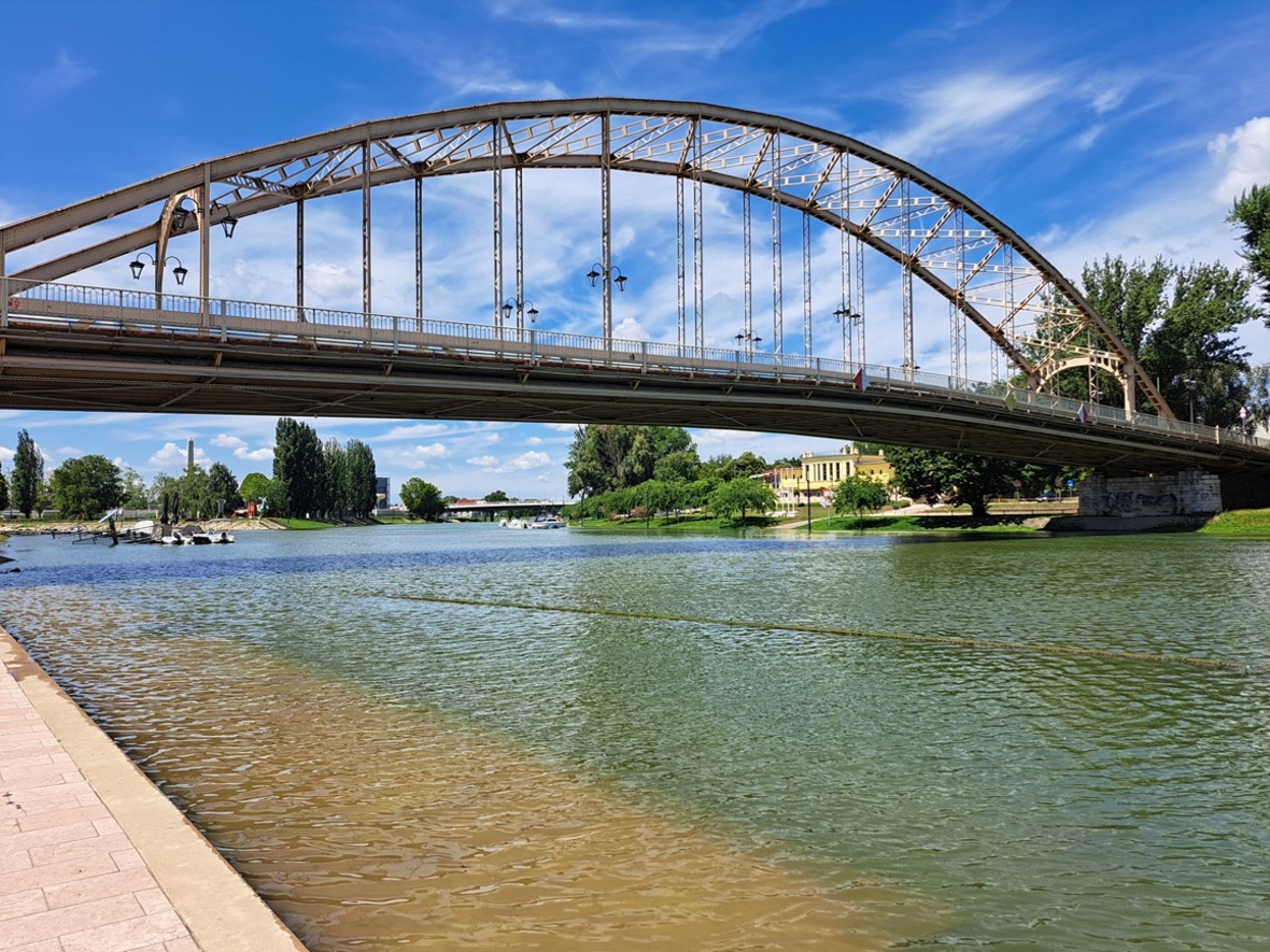 tájékoztató 2025. 07. 30.