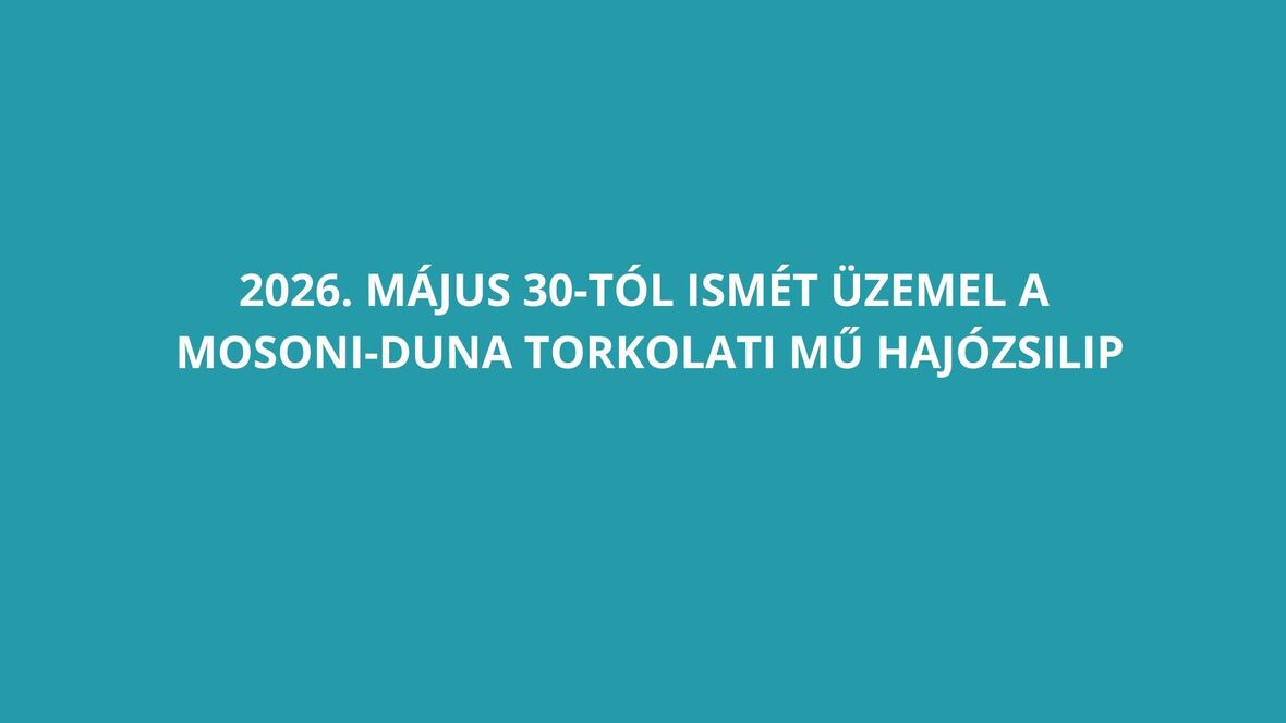 TOK.MŰ 2026 MÁJUS 30