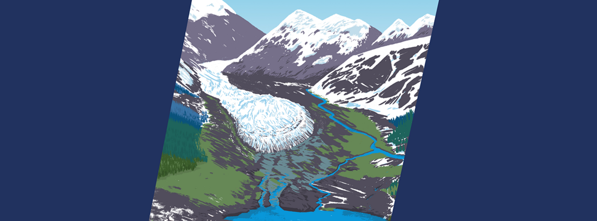 VV 2025 - összefoglaló