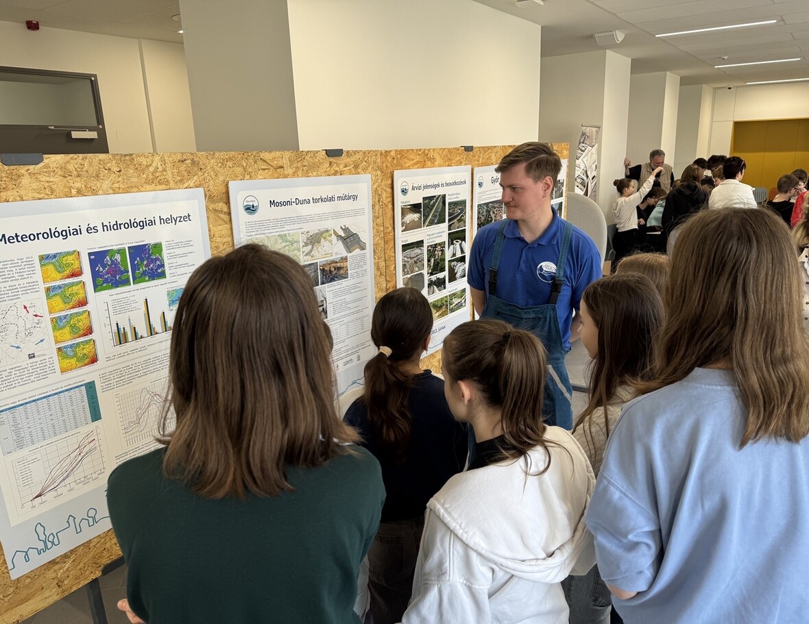 VV 2026 összefoglaló