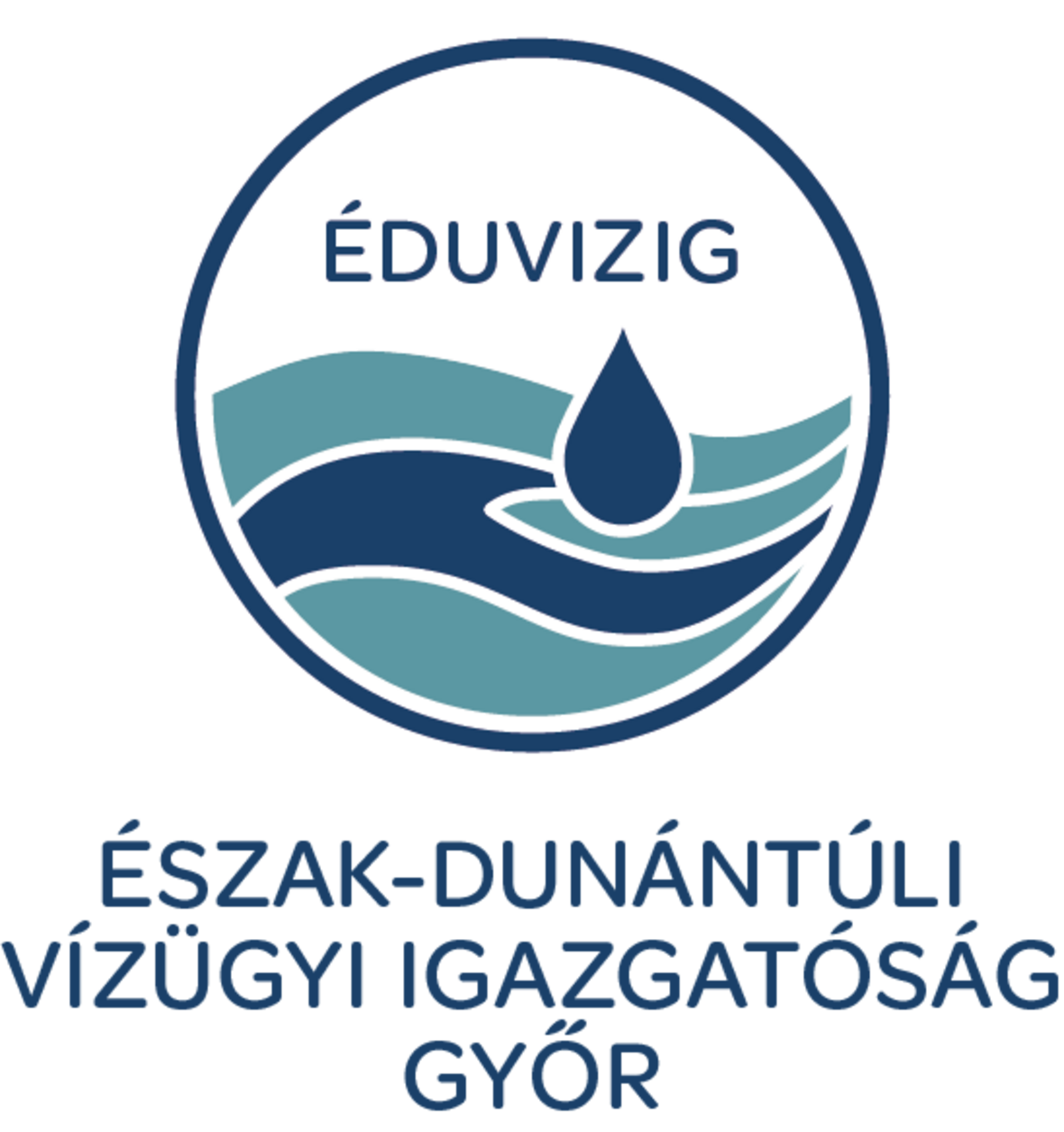 EDUVIZIG_logo_col_cmyk_ver_hun.png