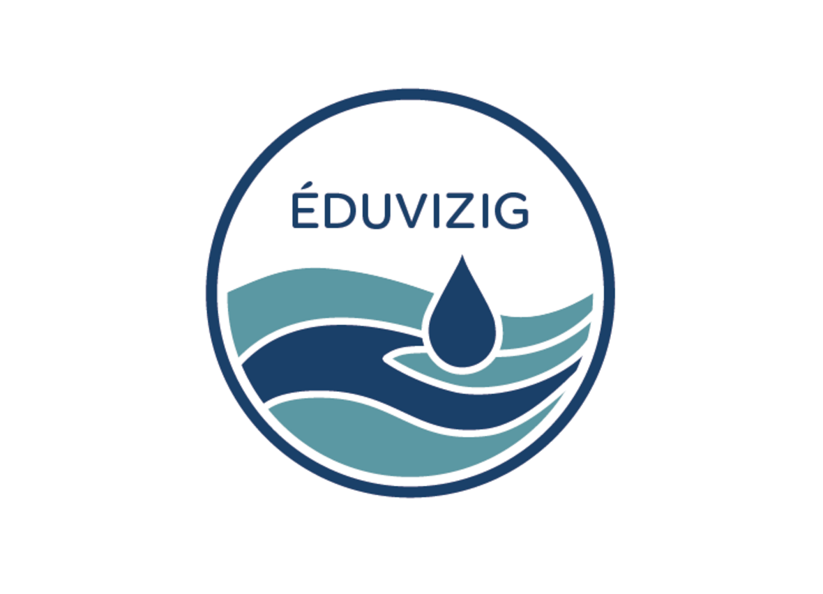 eduvizig logó
