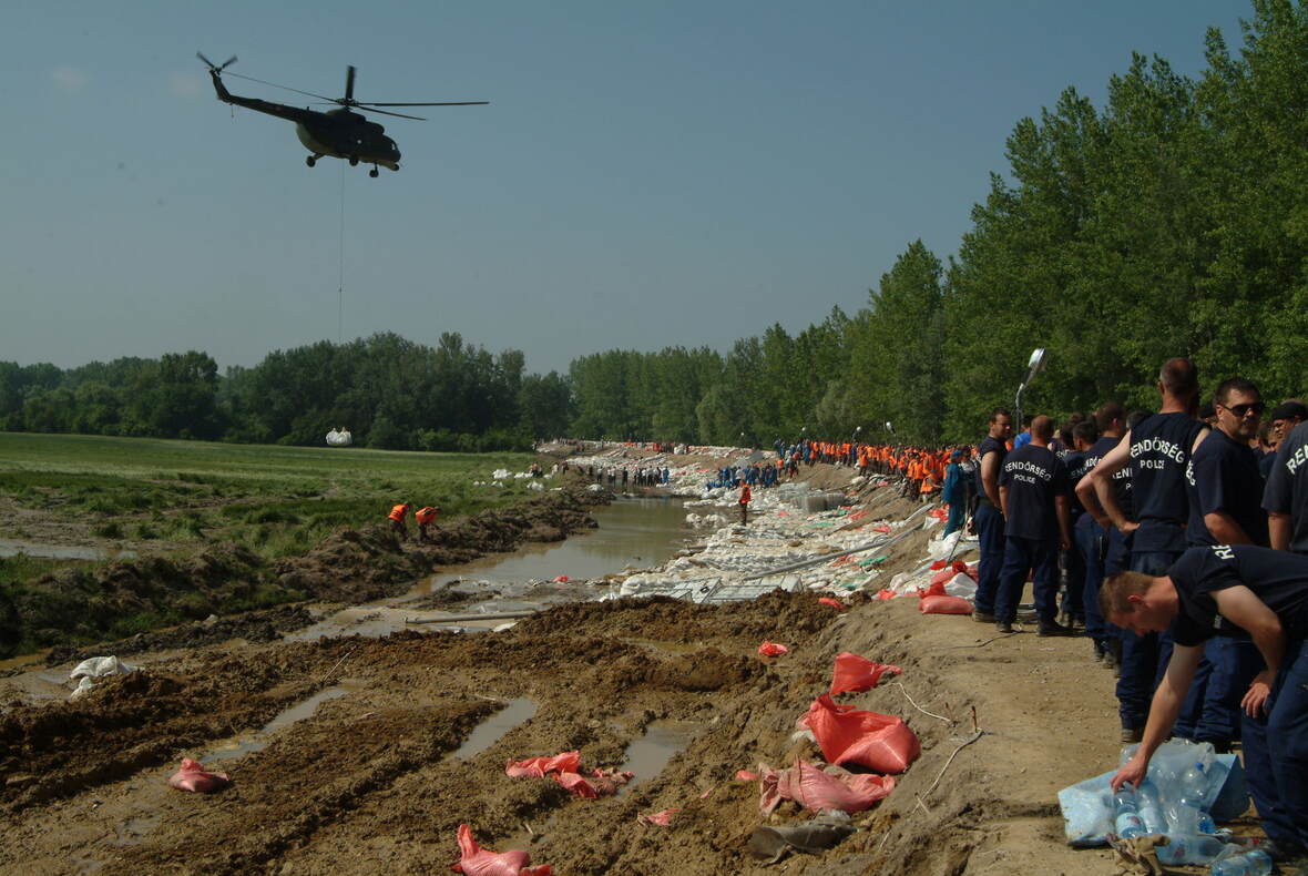 2013.06.08. Győrújfalu (3)