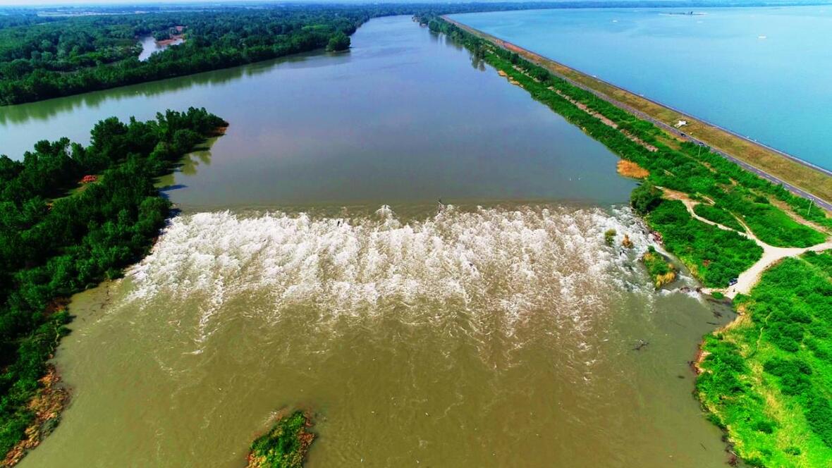 Dunakiliti fenékküszöb.jpg