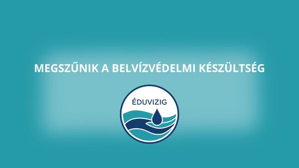 belvízvédelem szept 30