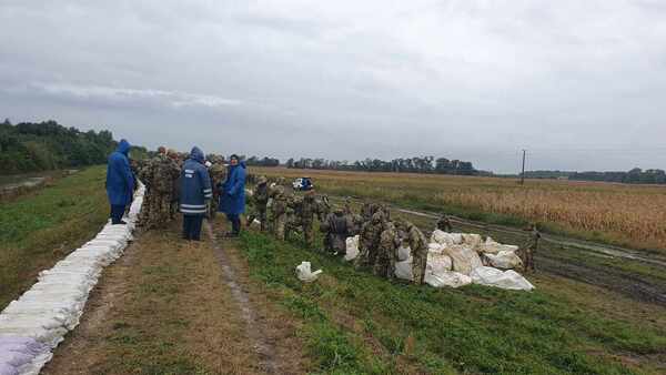 közlemény szept 16.