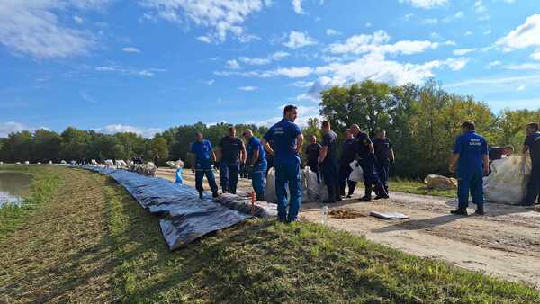 közlemény szept 17.