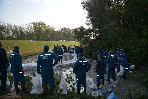 közlemény szept 18.