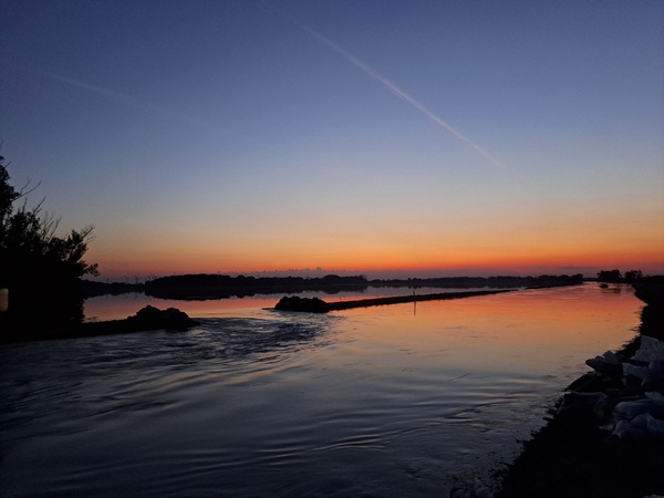 közlemény szept 24.