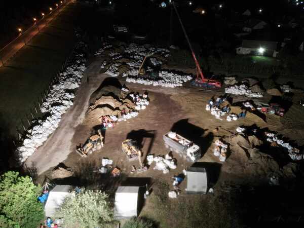 közlemény szept 25.