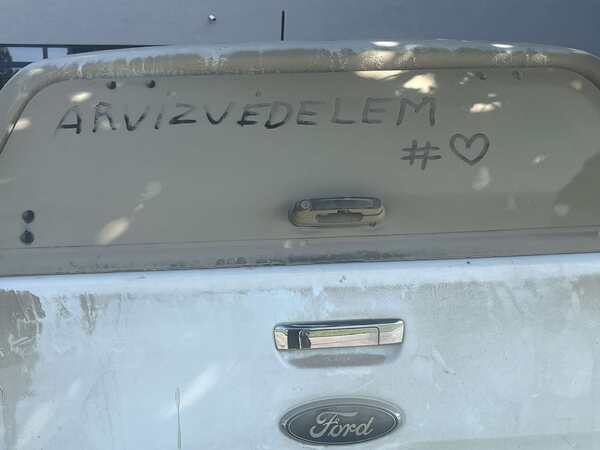 közlemény szept. 23.