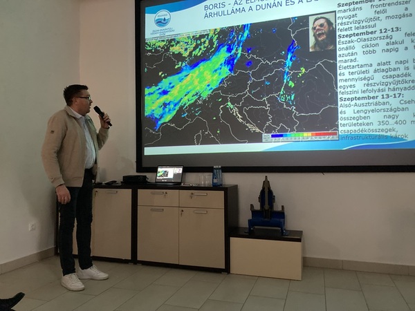 MHT 2025. 02. 25. Kép