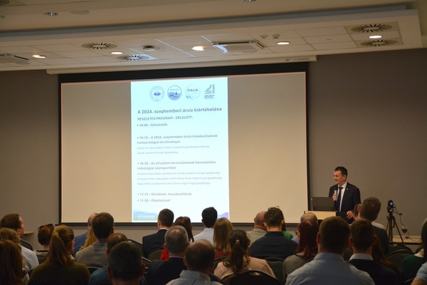 MHT-s kiértékelés