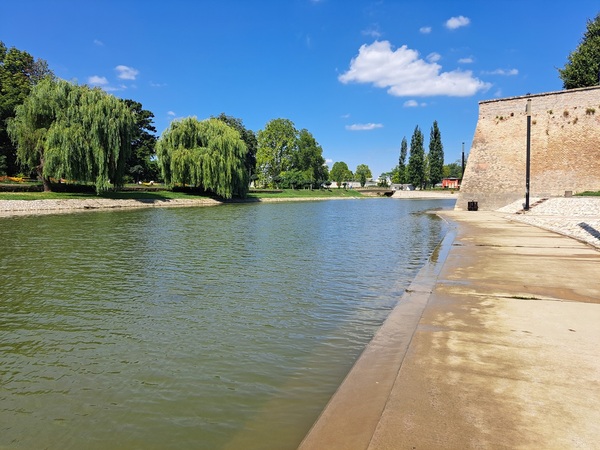 tájékoztató 2025. 07. 31.