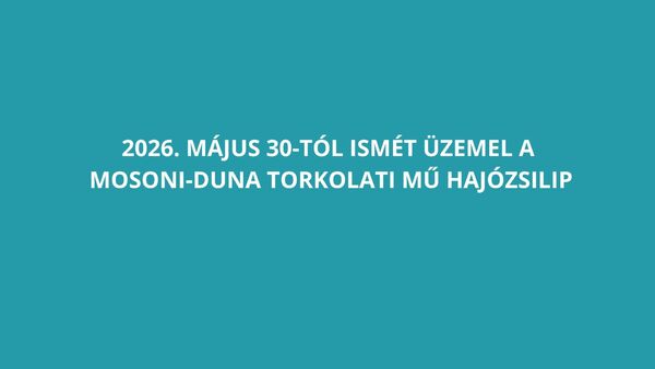TOK.MŰ 2026 MÁJUS 30