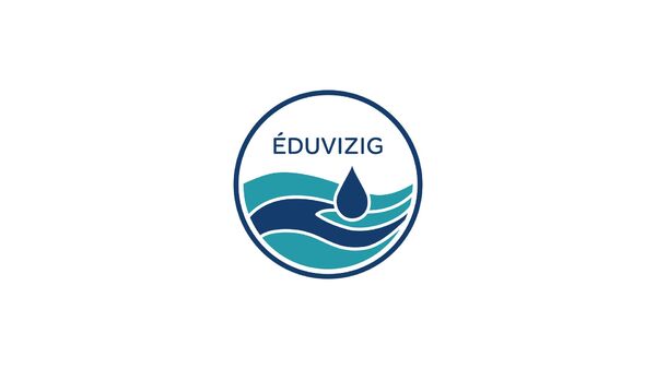 ÉDUVIZIG