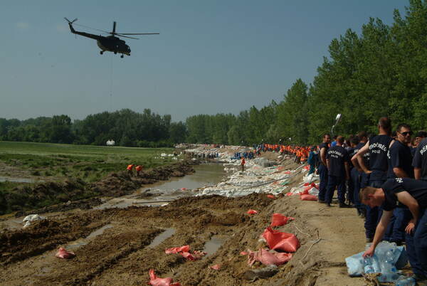 2013.06.08. Győrújfalu (3)